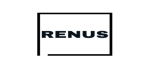 Logo Servicio Tecnico Renus  