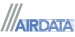 Logo Servicio Tecnico Airdata Cordoba 