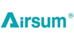 Logo Servicio Tecnico Airsum Avila 