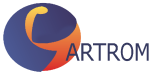 Logo Servicio Tecnico Artrom  