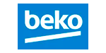 Logo Servicio Tecnico Beko Vizcaya 