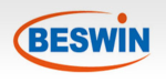 Logo Servicio Tecnico Beswin Sevilla 