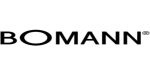 Logo Servicio Tecnico Bomann  
