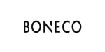 Logo Servicio Tecnico Boneco Palencia 