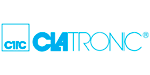 Logo Servicio Tecnico Clatronic Castellon 