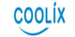 Logo Servicio Tecnico Coolix  