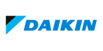 Logo Servicio Tecnico Daikin  
