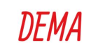 Logo Servicio Tecnico Dema Malaga 