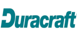 Logo Servicio Tecnico Duracraft  