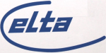 Logo Servicio Tecnico Elta  