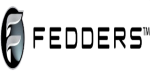 Logo Servicio Tecnico Fedders  