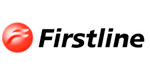 Logo Servicio Tecnico Firstline A-coruna 