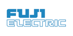 Logo Servicio Tecnico Fuji-electric Valencia 