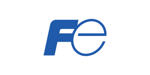 Logo Servicio Tecnico Fuji  