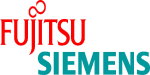 Logo Servicio Tecnico Fujitsu-siemens Badajoz 