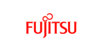 Logo Servicio Tecnico Fujitsu Teruel 