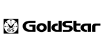 Logo Servicio Tecnico Goldstar Madrid 