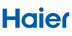 Logo Servicio Tecnico Haier Illes-balears 