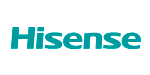Logo Servicio Tecnico Hisense Illes-balears 