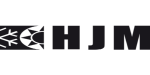 Logo Servicio Tecnico Hjm Avila 