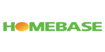 Logo Servicio Tecnico Homebase Ciudad-real 