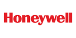 Logo Servicio Tecnico Honeywell Avila 