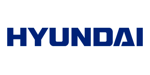 Logo Servicio Tecnico Hyundai Navarra 