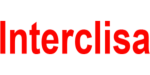 Logo Servicio Tecnico Interclisa Zaragoza 