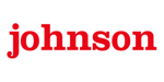 Logo Servicio Tecnico Johnson  