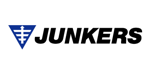 Logo Servicio Tecnico Junkers Guadalajara 