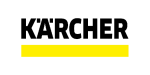 Logo Servicio Tecnico Karcher Ourense 