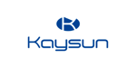 Logo Servicio Tecnico Kaysun Illes-balears 