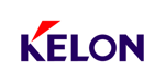 Logo Servicio Tecnico Kelon Ciudad-real 