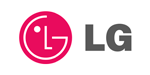 Logo Servicio Tecnico Lg Leon 