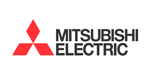 Logo Servicio Tecnico Mitsubishi Navarra 