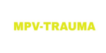 Logo Servicio Tecnico Mpv-trauma  
