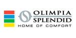 Logo Servicio Tecnico Olimpia Alava 