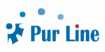 Logo Servicio Tecnico Pur-line-connect Lugo 