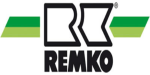 Logo Servicio Tecnico Remko Granada 