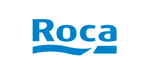 Logo Servicio Tecnico Roca Segovia 
