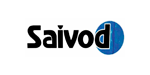 Logo Servicio Tecnico Saivod Malaga 