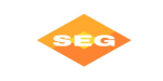 Logo Servicio Tecnico Seg  