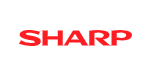 Logo Servicio Tecnico Sharp A-coruna 