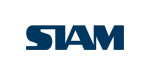 Logo Servicio Tecnico Siam  