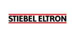 Logo Servicio Tecnico Stiebel-eltron  