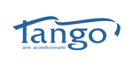 Logo Servicio Tecnico Tango Menorca 