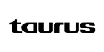 Logo Servicio Tecnico Taurus Cordoba 