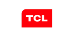 Logo Servicio Tecnico Tcl  