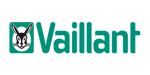 Logo Servicio Tecnico Vaillant Valencia 