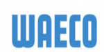 Logo Servicio Tecnico Waeco Albacete 